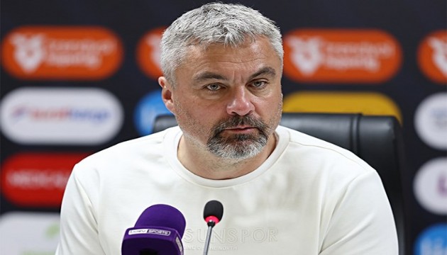 Thomas Reis'ten Fenerbahçe ipuçları