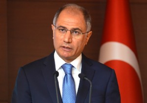 AK Parti'den CHP Genel Başkanı Özel'in açıklamalarına tepki