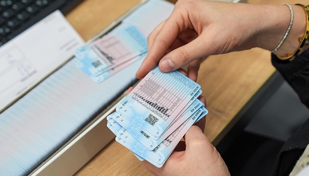 Ehliyet yenilemede son gün!