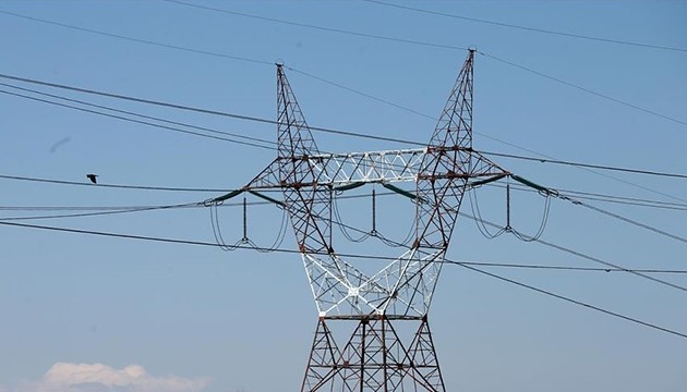 Türkiye'nin elektrik kurulu gücü artıyor