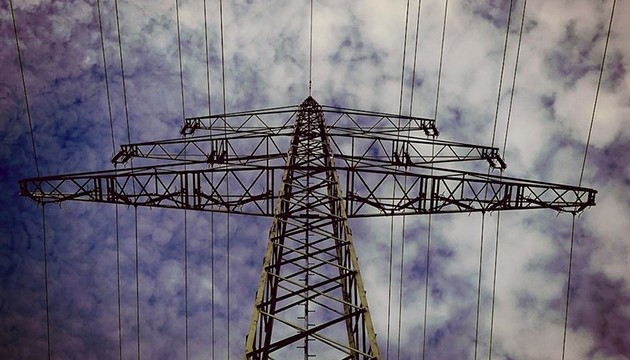 Elektrik tüketim rekoru kırıldı