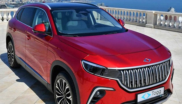 Elektrikli otomobil ile uzun yola çıkacaklara tavsiyeler