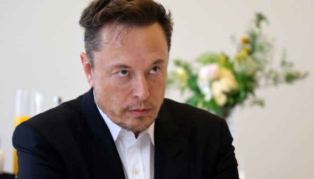 Rusya, Elon Musk ile uzay konusunda iş birliğini ele alacak