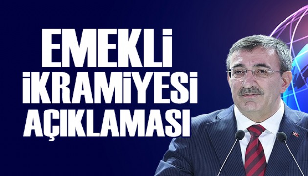 Cevdet Yılmaz: Ekonomide geçici etkilenme söz konusu