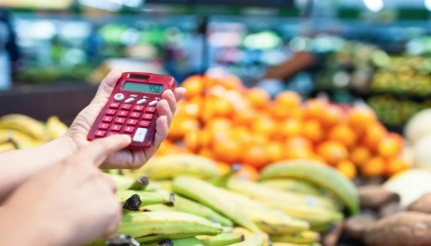 Almanya'da yıllık enflasyon aralıkta yüzde 2,6 ile beklenenden fazla arttı