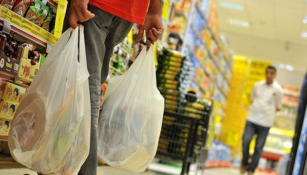 ENAG enflasyonu açıkladı