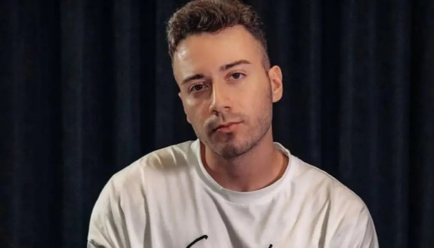 Gözaltına alınmıştı: Mahkemeden Enes Batur kararı