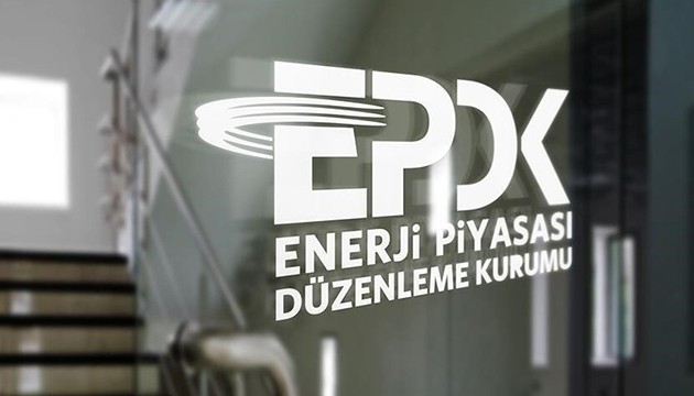 Elektrik ve petrolde 32 lisans