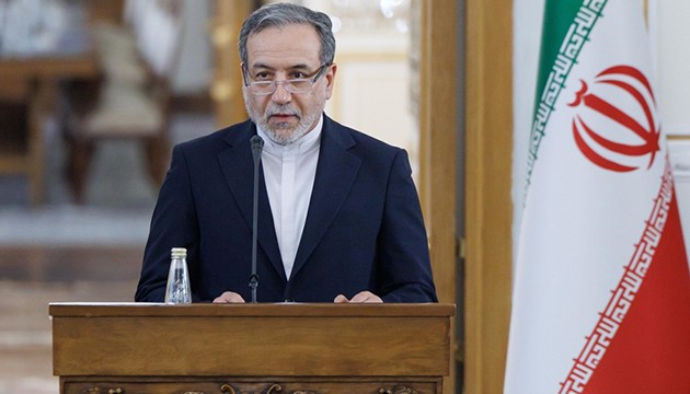 İran: Petrol fiyatları artacak