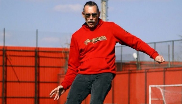 Erdal Beşikçioğlu için çifte standart iddiası