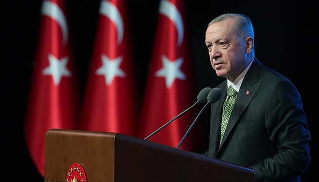 Erdoğan, Özel'den tazminat kazandı