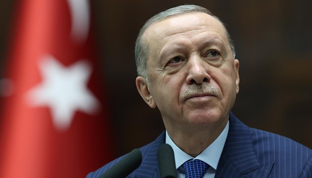 Erdoğan-DEM Parti görüşmesinin saati ve yeri belli oldu