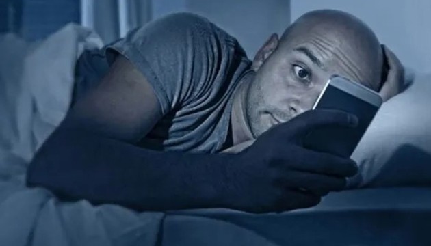 Erkeklerde kanser ve kısırlık riskine dikkat!