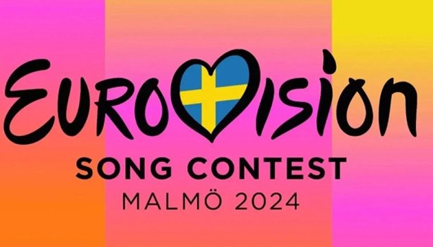 Eurovision'da şok gelişme: Final öncesi yarıştan men edildi