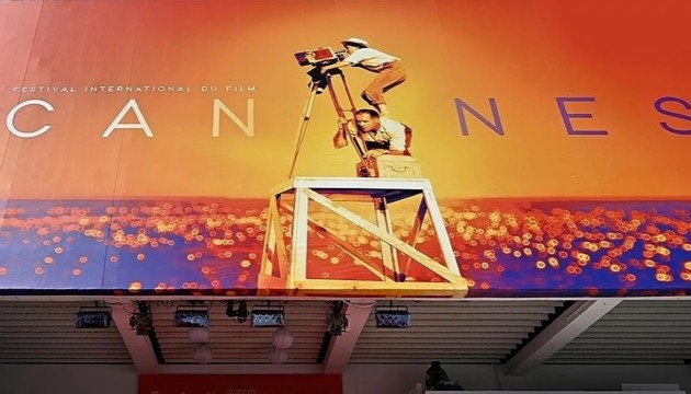 Üç TRT ortak yapımı festivalde