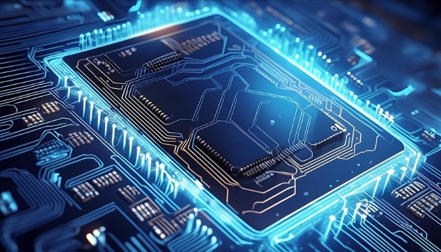 Yapay zeka çiplerine 73 milyar dolar