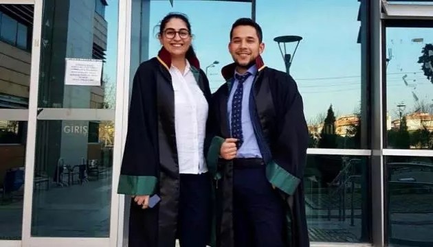 Boşanma davasında şaşırtan karar