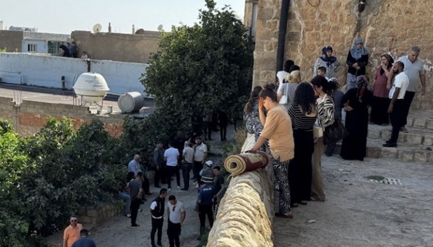 Öldüklerini 10 gündür kimse fark etmemiş