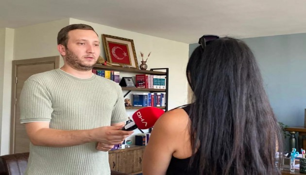 Uyurken yüz binlerce TL dolandırıldı!