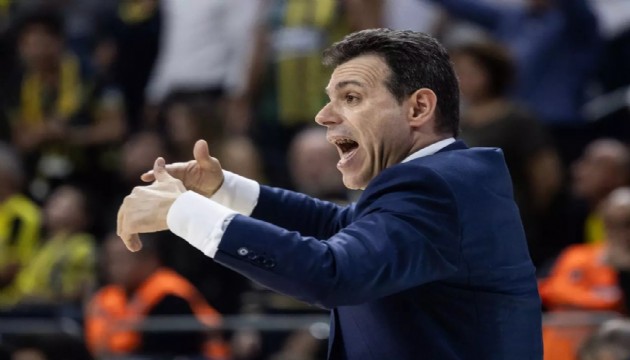 Eski Fenerbahçeli ismin evine füze düştü