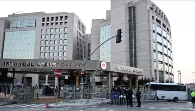 Karaborsa bilet satışına operasyon