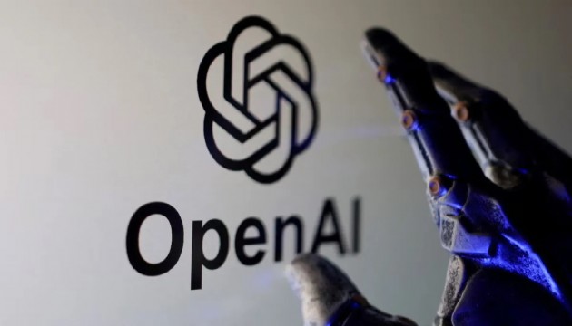 OpenAI, SpaceX'i geride bıraktı