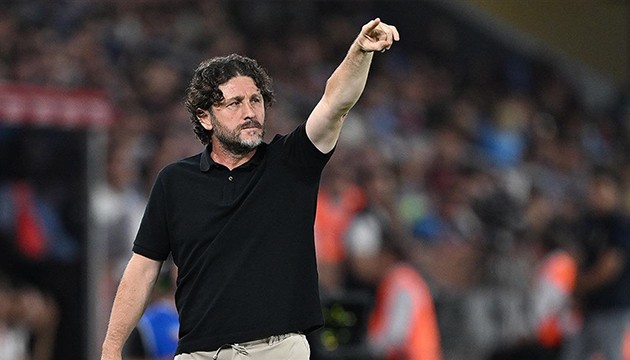 Trabzonspor kötü günleri geride bıraktı