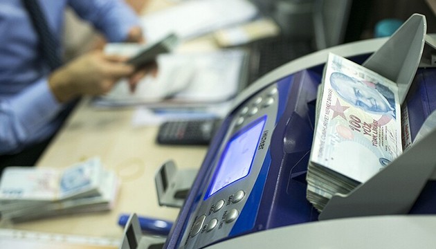 En fazla getiriyi mevduat kazandırdı