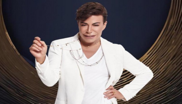 İşte Fatih Ürek'in son durumu