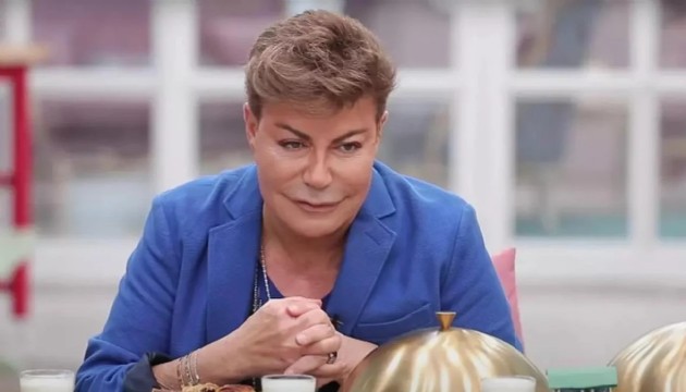 Günlerdir yaşam savaşı veren Fatih Ürek hakkında yeni haber