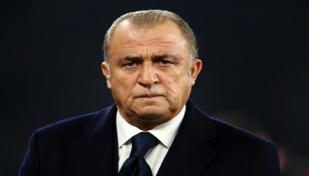 Bodrumspor'dan Fatih Terim iddialarına yanıt geldi!