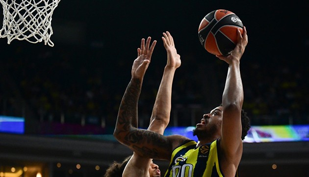 Fenerbahçe, Valencia'yı konuk edecek