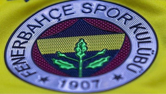Fenerbahçe'den KAP açıklaması