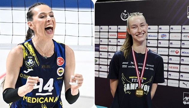 Fenerbahçe'den sakatlık açıklaması