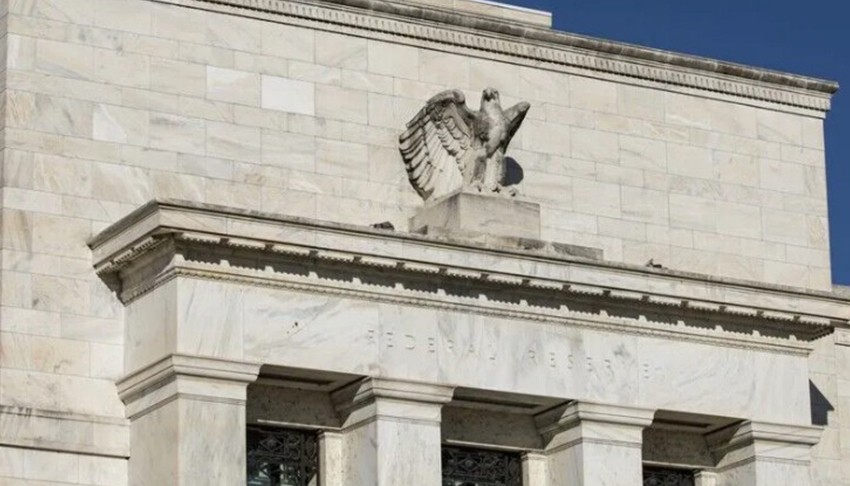Fed faiz kararını açıkladı
