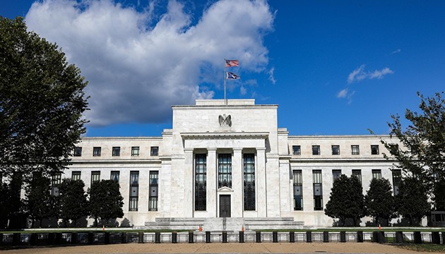 Fed tutanaklarında faiz indirimi ihtimali