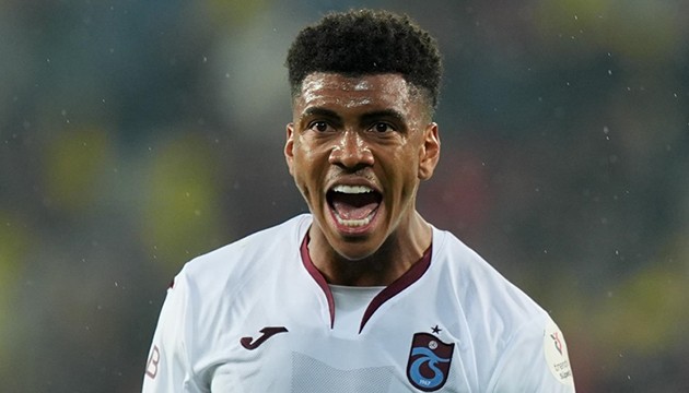 Augusto'dan mücadele mesajı