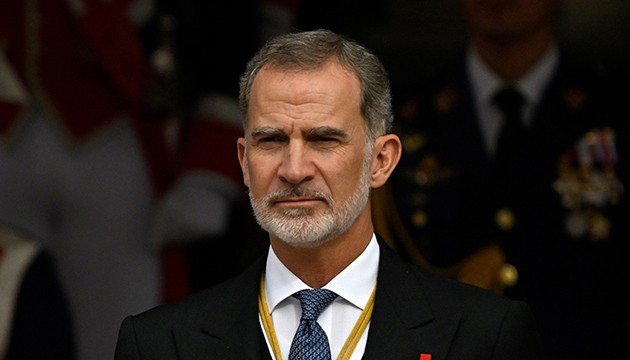 İspanya'dan Gazze açıklaması