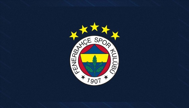 Türk sporunun asırlık çınarlarından Fenerbahçe, 116. yaşını kutluyor!