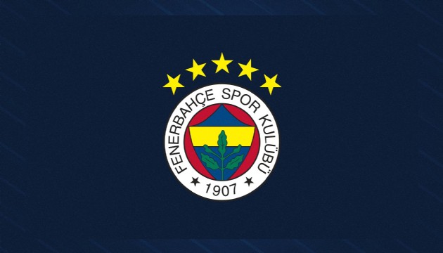 Fenerbahçe, Dursun Özbek'e böyle yanıt verdi: 'Tüm gerçekleri konuşmaya davet ediyoruz'