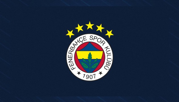 Fenerbahçe'den derbi maçla ilgili bilet açıklaması