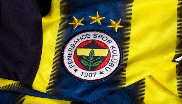 Fenerbahçe'den PFDK kararına tepki