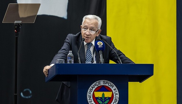 Fenerbahçe'nin borcu belli oldu