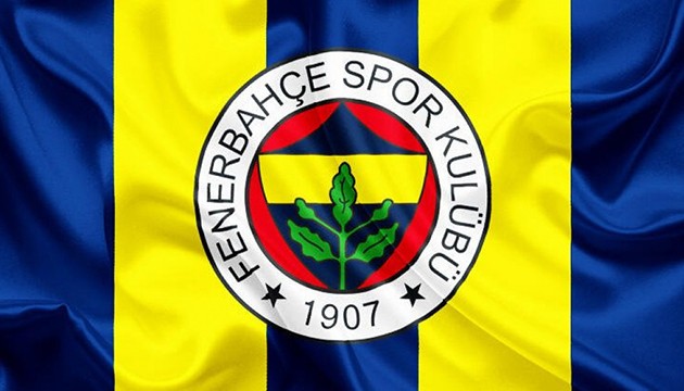 Fenerbahçe'nin muhtemel rakipleri belli oldu