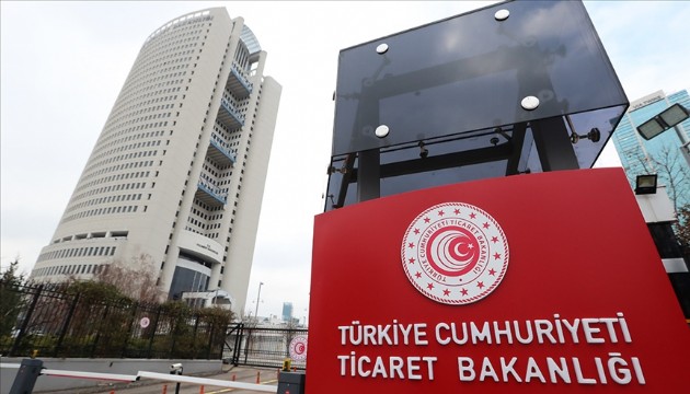 Bakanlık açıkladı: Tüketiciler şikayetçi