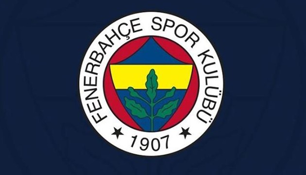 Fenerbahçe'de ayrılık resmen açıklandı