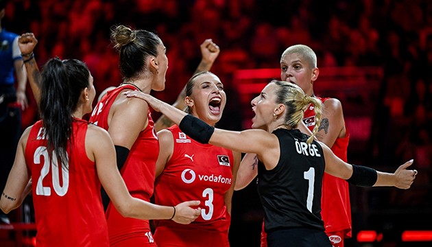 Filenin Sultanları galibiyetle başladı