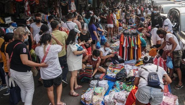 Filipinler'de 18 yaş altındakilerin evlenmesi yasaklandı