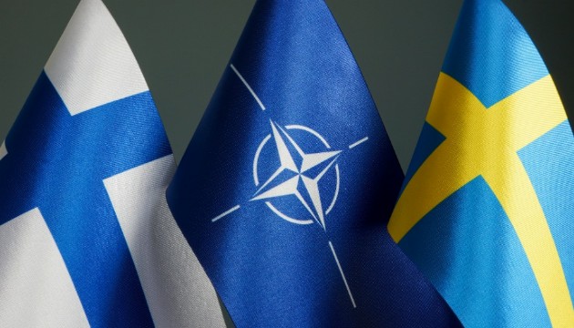 NATO üyeliği ile gündeme gelmişlerdi: Finlandiya ve İsveç'te sandıktan kim çıktı?