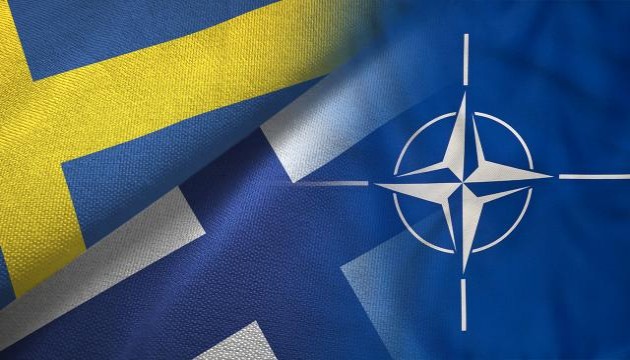 Finlandiya'nın NATO üyeliği için gözler TBMM'de